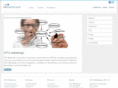cpowebdesign.nl