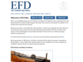 efdrifles.com
