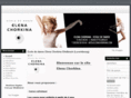 elenachorkina.com