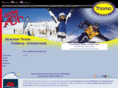 eurobunge.com