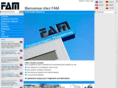 fam-francais.com