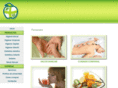 farmausera.com