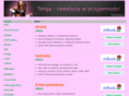 finanseosobiste.com