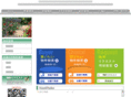 gracia-estate.com