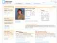 heathercapel.com