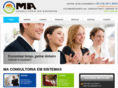 masistemas.com