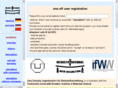 material-selection.com