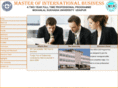 mibmlsu.org