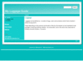 myluggageguide.com