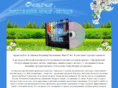 odishki.net