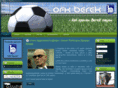 ofk-berek.com