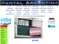 rentalba.com.ar