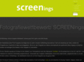 screenings.de