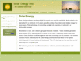 solar-energy-info.com