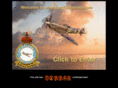 spitfirespares.com