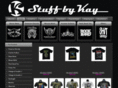 stuffbykay.com