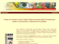 tratamiento-diabetes.com