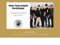 treubel-friseur.com