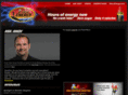 5hourtrucker.com