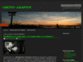 aliartos.net