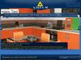 alta-mebel.com