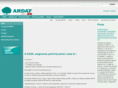 ardaf.ro