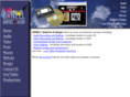 arnellgraphics.com