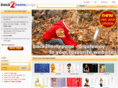 back2homepage.com