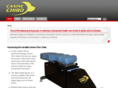 canine-chiro.com