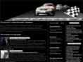 carabout.ru