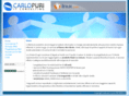 carlopuri.com