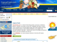 cyprusfresh.com