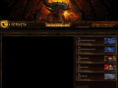 elitistsguild.net