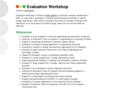 evaluations.fi