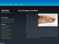 ezycie24.net