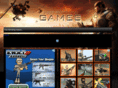 free-shooting-games.com