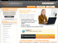 grafika-webdesign.cz