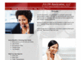 julonassociates.com