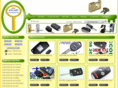 khoahuuthiet.com