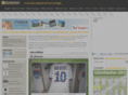 maillots-de-sport.com