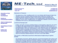 mdmpe.com