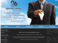 narzedziadlabiznesu.pl