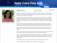 nellacoiro.com