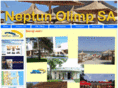neptunolimp.com