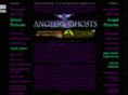 of-angels.com