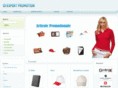 promotionaleimport.ro