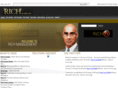 rich.co.ke