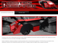 robotics-redefined.com