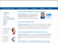 seo-duesseldorf.de