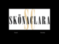 skonaclara.com